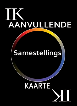 40 SAMESTELLINGS