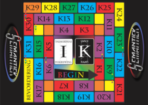 semantiek klein 300 x 146